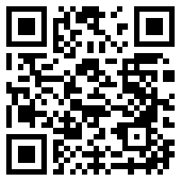QR Code for XcZDQuFga576nk3H19cWB81WMmgEddCaLd