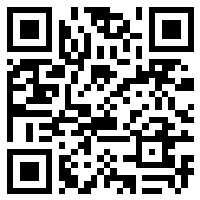 QR Code for XcZDaa4Yndo58tqfTF8GDaV949Q4Rif3Fi