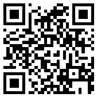 QR Code for XcZDapbL3d1PHWZo5LSG5rmSnbpgNQBTXT