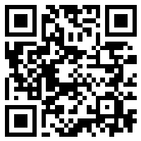 QR Code for XcZDeXezMLSGem71KBHw4Mi3VDipJEhdFe