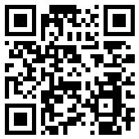 QR Code for XcZDfYWXWDVCt7bjFjPVrNQdMYACwJXqN4