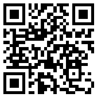 QR Code for XcZDyHSiEYurFriW7yk2fYoPWSwSJ4VndC