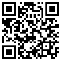 QR Code for XcZE3f9CzRPR8mXYzZjmMZDMorTC8oV9AL