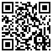 QR Code for XcZF7fTNFVcQKiGPvZX4v9yLYjcLbWzYMS