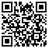 QR Code for XcZFdWmdhVPK9u7bsoT4UseBMZB4nru32b