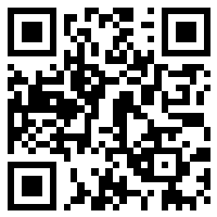 QR Code for XcZFdsApazfrqny3xXVfnV7v3ZVjsAhTSh