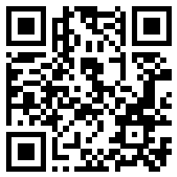 QR Code for XcZFuVtNxwP35Shyyn95sw37ERYTCvjy7E