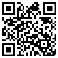 QR Code for XcZGVUeRG2tbuJwFQBaxhiiLwALEUmVtGU