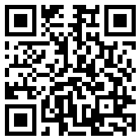 QR Code for XcZHn5aEHeNjShxjPLZUX83ncBcqKT6LtH