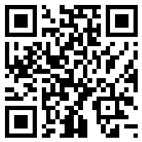 QR Code for XcZJ9QKA3FSoQMTLKYESS4AEyeeN3fvWkM