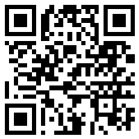 QR Code for XcZJCMrFJSCTjccSV6e67ki7pHY5wUBRen