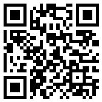 QR Code for XcZKRLS1crv4vZK9NWDmbvsYjAhp6jsa5a