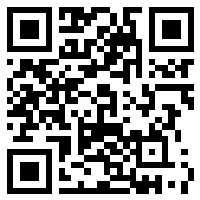 QR Code for XcZKyQ2YcPPSZ2n93b4BQigvEX6agX7WTe