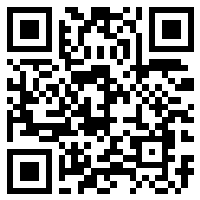 QR Code for XcZLc4THfA78a3SMeYtMuKFrqiDvmFYxAD