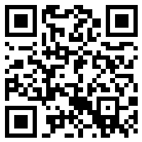 QR Code for XcZLhJK9kY3bGbPnkAHwBhzpsUBjsXU28d