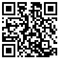 QR Code for XcZLjFZPakjvSuEBQzndydBBdZS8K5p97L