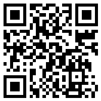 QR Code for XcZMEcsZ1AAVxeAWXCwKT4chQBZWZ8pTpU