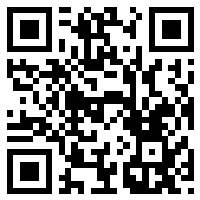 QR Code for XcZMQixjKtMsciwd8nc3DMYXSiRT3ci9Xx