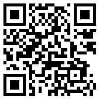 QR Code for XcZMgeGR5UTAZ4Ch3e8EPQUx6dBugt9wU9