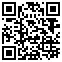QR Code for XcZMuBs7L4hPFR3mHMGeYxZeaokbjw27k9