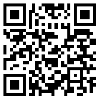QR Code for XcZNMqxaFHXFxGaAzcQoV3KtUFpX9AXmMk