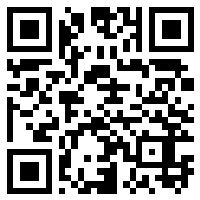 QR Code for XcZNRsushHy6Ay4CeBfPywHqm7ihTUYFcv