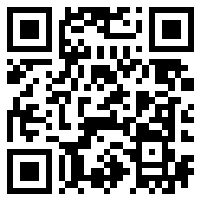 QR Code for XcZNSUQkSLveAHrcjm5D84NLinBYoGvkYm