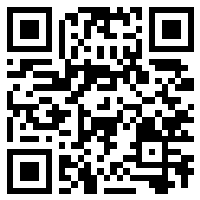 QR Code for XcZNcos8EL8NPYjmLU6Mo1zDbVyTg2zEH7