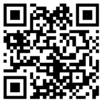 QR Code for XcZNjV7duvMoJfAZH3dsHSioNF47aijxjo