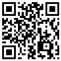 QR Code for XcZNm9vrR7C9tGu7xRs8PywoksF37bkRUD