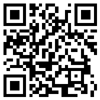 QR Code for XcZP19nLdu2rdE8GQfbZxmRNUALzTegqHX