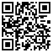 QR Code for XcZPCz9Yk1dfEJsotb15obL6Yxm95iF2tZ