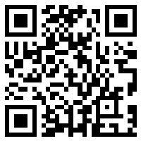 QR Code for XcZPQgvvWXbDpP4ugCHvbYQct8ykvt7VQd