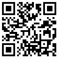 QR Code for XcZPR3SebFXYSk9JFfwQr7VseDqupZEP2C