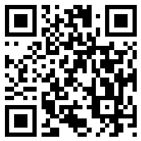 QR Code for XcZPbNeBrvZAr46WLS41sbnaQLaBmJp9Qd