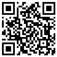 QR Code for XcZPckEqwAXwnnYpjRQCGgFos1fbAN6Luj