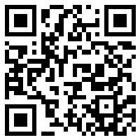 QR Code for XcZPiRCT1BZcFSxGFPkYxamNSk7rPiPRnz