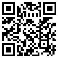 QR Code for XcZPiZBYbQKCz11qPgWsEgv4UdcW19Ft69