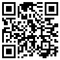 QR Code for XcZPoxC2KXfdq1bj9Aus2ffWigYp1HgWGT