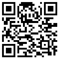 QR Code for XcZPtdjaHHgGRsPd4SFX3RUr3U4VXbgd2c