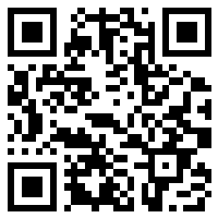 QR Code for XcZQub2iMQHacky1eZ4yL4xu8jchfxTSKQ