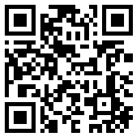 QR Code for XcZSPbGngESvhTTps1GxPMthMNBAuQ6RnL
