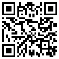 QR Code for XcZSU9HyyKKKLnLQZfioPSTaSWv1PEjPcc