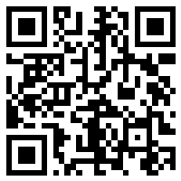 QR Code for XcZSZprX5Eh4Vkjy2KSL9fo3CUAc2vg2qm