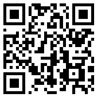 QR Code for XcZSbNMajwnGsVm36tz3LCMhRPEXdTbfpt