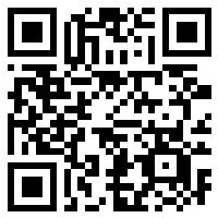 QR Code for XcZSeHeVC9JNAGbLGrqheFxeHa1GX4EY2i