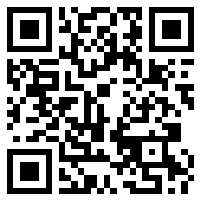QR Code for XcZSiGb43TsLynvWW4TPV8nYCXji996P4K