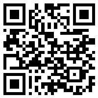 QR Code for XcZSwcMBGjwNgNmC5RWXsdogENJ2kDCvdV