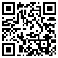 QR Code for XcZTAPay9TcN2SDhRk4BgfTMxtM9hcPP4j