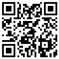 QR Code for XcZTDdkLmTAsmELCdW9XZ32qErVppebTX3